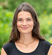 Anne Schuster