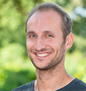 Christian Bärisch