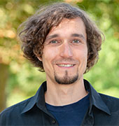 Sascha Kornek
