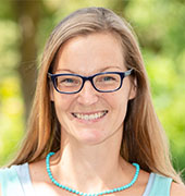 Siv-Ann Lippert