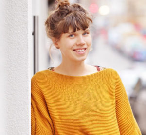 Lea Kamp
