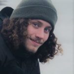 Erik Schulte