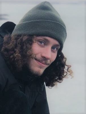 Erik Schulte