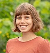 Lea Kamp
