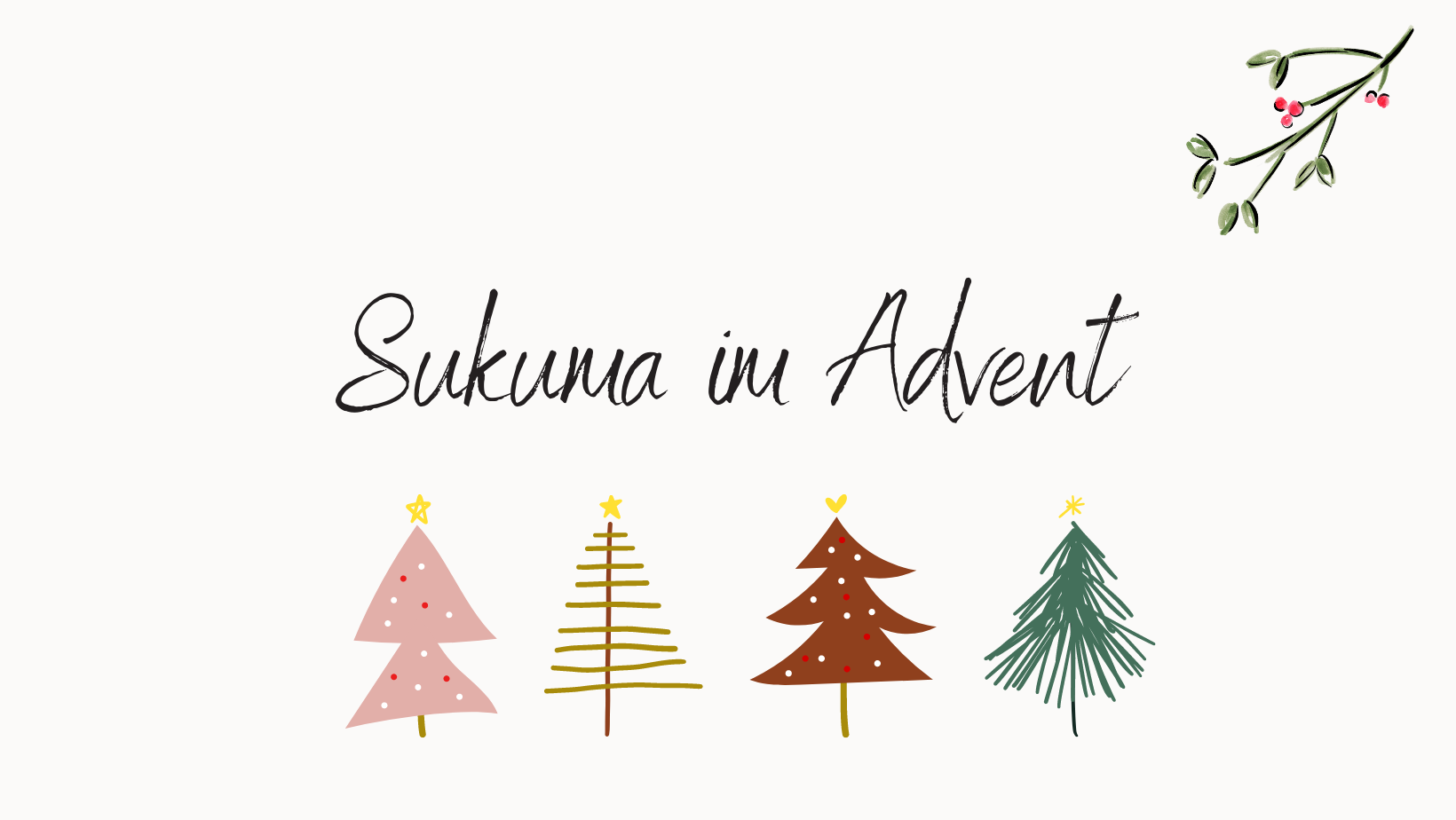 Sukuma_im_Advent
