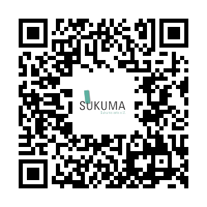 QR-Code für die Fotoüberweisung in deiner Banking App